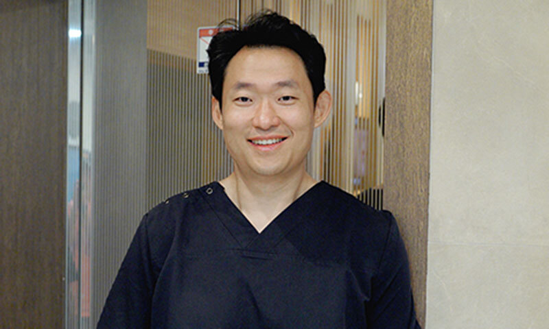 "골반필러 시술 전 신중한접근 필수"