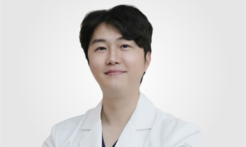 여름철 치질 악화 주의