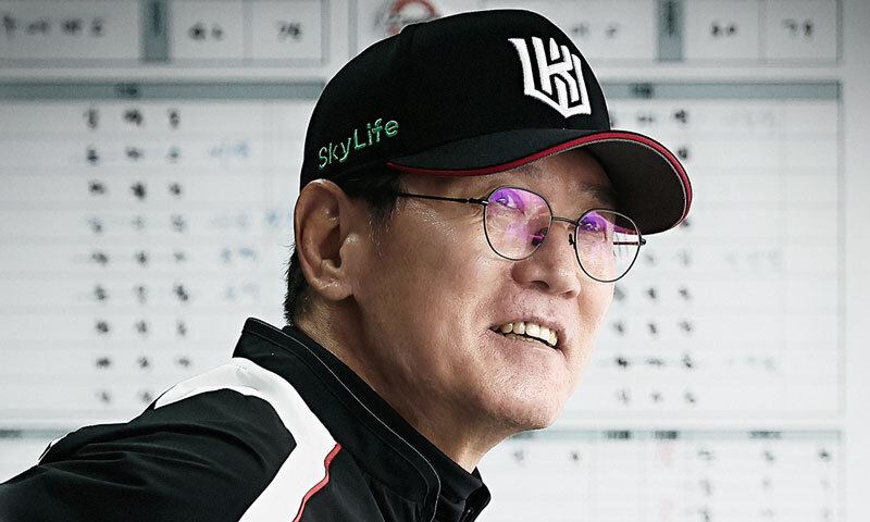 무더위 반가운 마법사? 강철매직, 늘 여름에 강했다