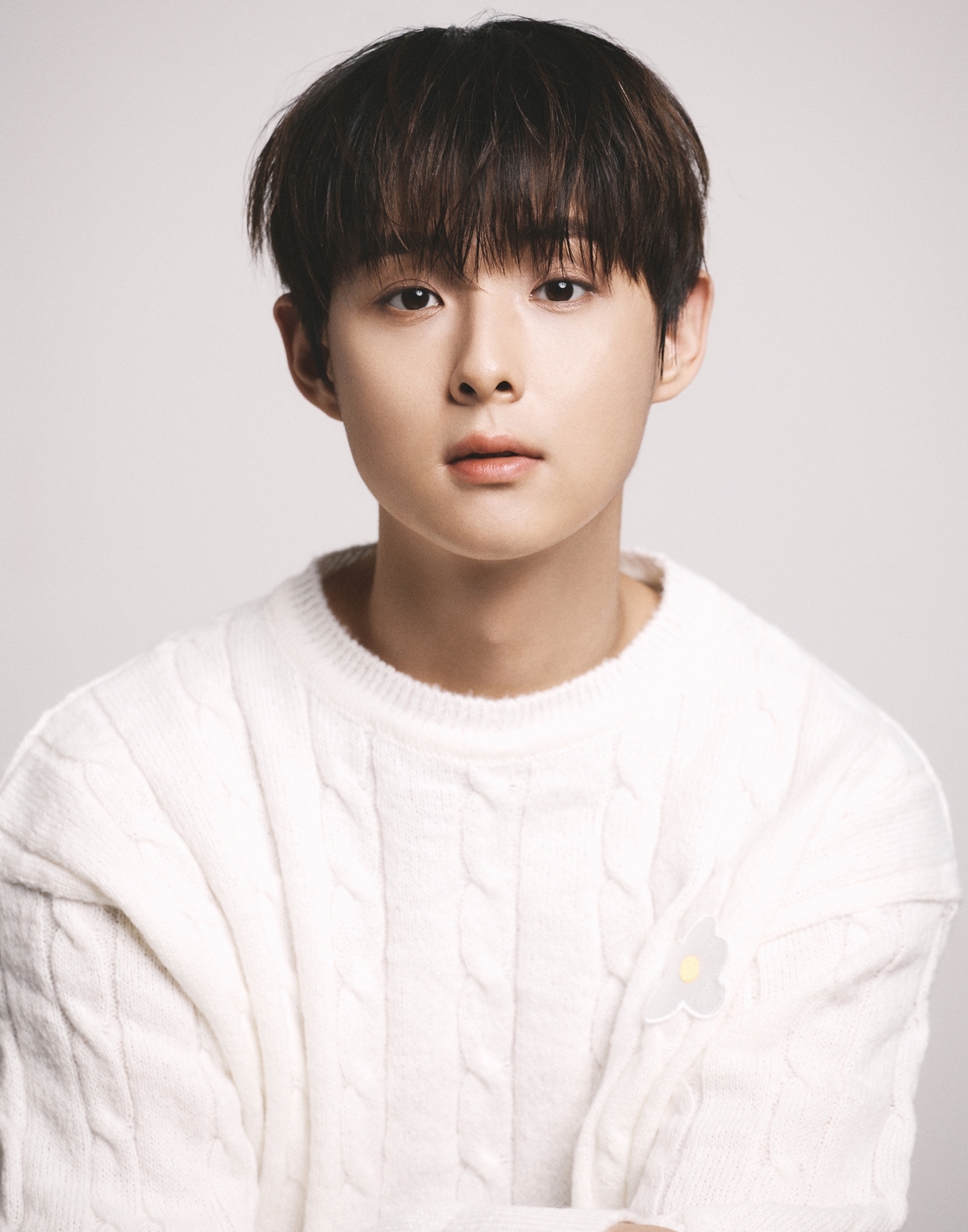 DKZ 민규, ‘은밀하게 위대하게’ 리해진 된다…10주년 공연 합류